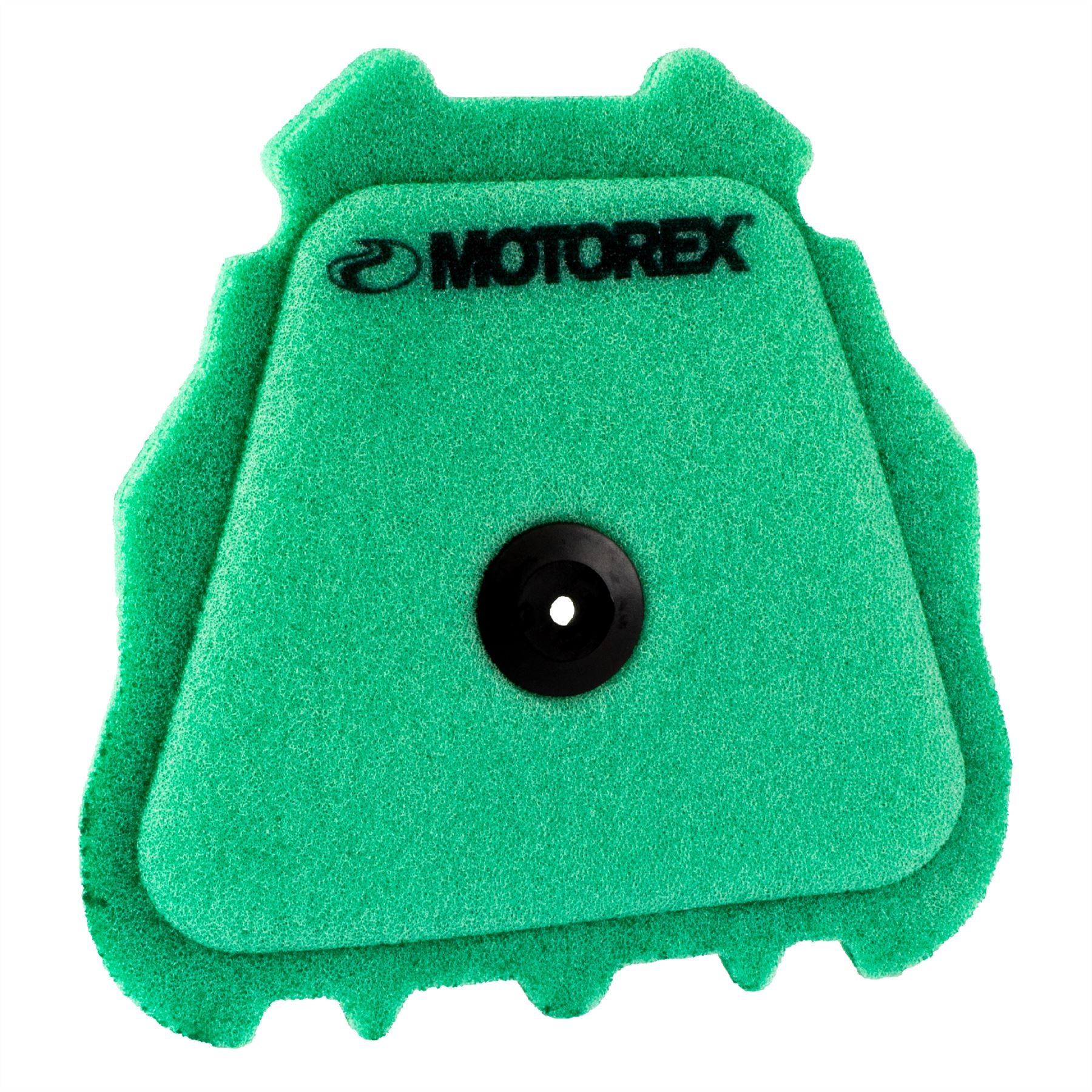 Motorex Air Filter MOT152221X - 112221 Fits Yamaha